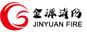 P(pn)\|ԴܘI(y)logo